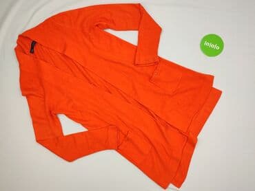 martens kurtki: M&S Collection, Kardigan damski, rozmiar S — 2