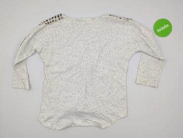 kurtki xl: Bluzka damska, rozmiar XL — 4