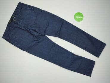 reserved ocieplane spodnie: Chinosy dla mężczyzn — 2