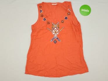 neymar bez koszulki: Camaïeu, Top damski, rozmiar M — 2