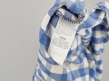relab tshirt: Reserved, Koszula damska, rozmiar XS — 5