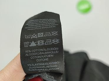 getry primark: Primark, Legginsy rozmiar XS — 5