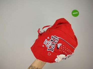 koszula nocna hello kitty: Violet, Koszula nocna, rozmiar M — 5