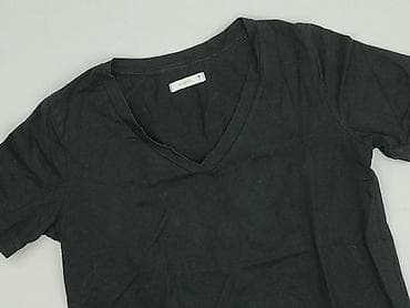 reserved swetry: Reserved, T-shirt damski, rozmiar M — 1