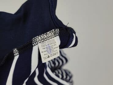 жіночий одяг олх: Kardigan damski, rozmiar 3XL — 5