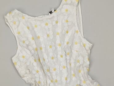 buty new look: New Look, Women's blouse, size L — 1