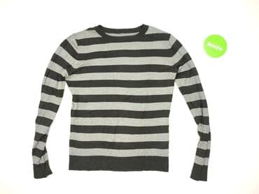 t shirty python: Bluza damska
, rozmiar M — 2