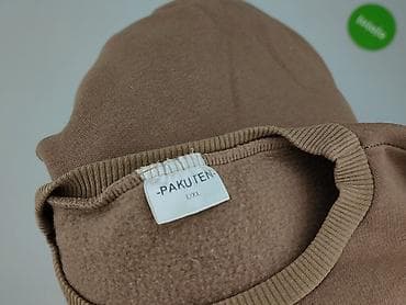 sweter z hello kitty: Pakuten, Bluza damska
, rozmiar XL — 6