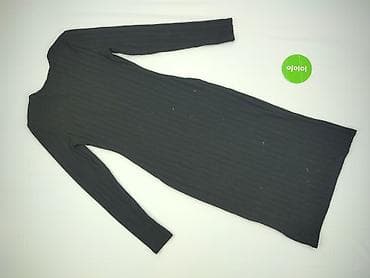 lingeria: Shein, Sukienka damska, rozmiar S — 3