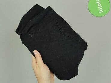 leginsy janina: Janina, Szorty damskie, rozmiar S — 5