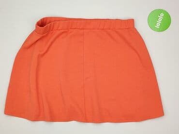 spódnice w panterkę mohito: Atmosphere, Spódnica damska, 3XL — 3