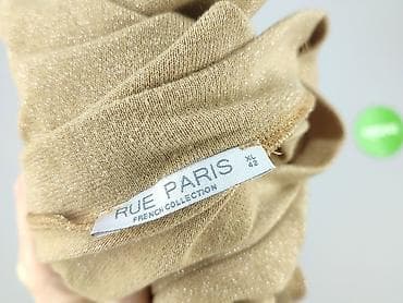 sukienka second hand: Rue Paris, Sukienka damska, rozmiar XL — 5