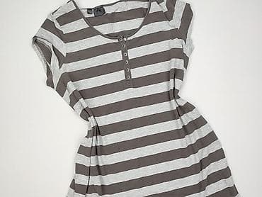Women`s dress, size XL at lalafo.pl — 1 Women`s dress, size XL — 1