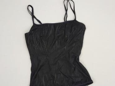 bluzka skims: Bluzka damska, rozmiar S — 1