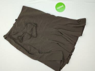 wkładki do stroju kąpielowego h m: H&M, Spódnica damska, M — 2