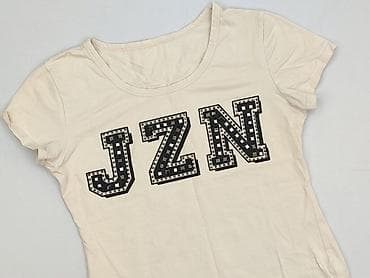 T-shirt damski, rozmiar XL