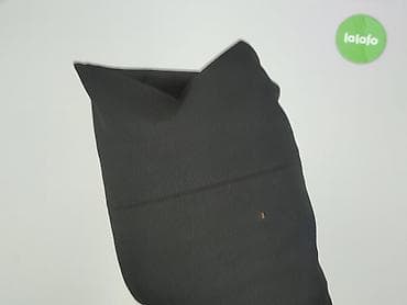 Ubrania damskie: Spódnica damska, rozmiar 2XL — 5