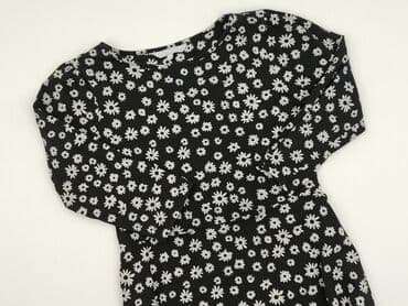 Red Herring, Сукня жіноча, розмір L