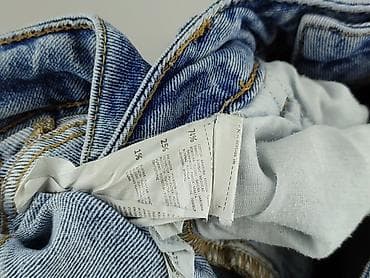 jeans 34: Mohito, Jeansy damskie, rozmiar 2XS — 5