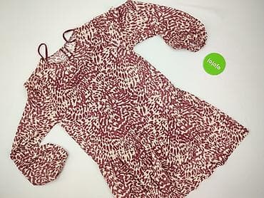 lamania: Sukienka damska, rozmiar S — 2