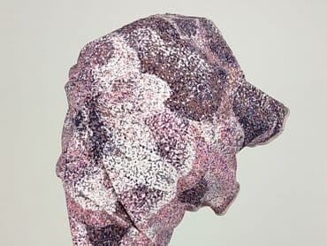 bluzka w paski pepco: Bluzka damska, rozmiar L — 5