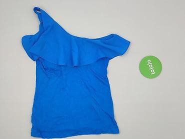 hm 158: H&M, Top damski, rozmiar S — 3
