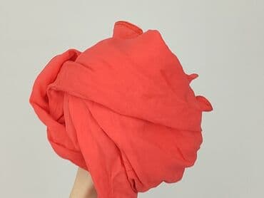 czarne sandały płaskie ccc: F&F, Tunika damska, XS — 8