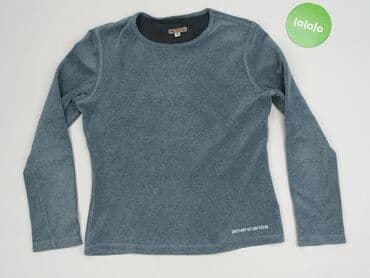 bluzy budowlane: Bluzka damska, rozmiar M — 2