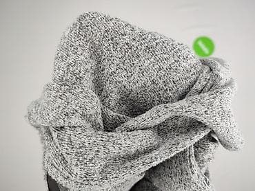 spódnice dresowe plus size: Spodnie dresowe damskie, rozmiar L — 6