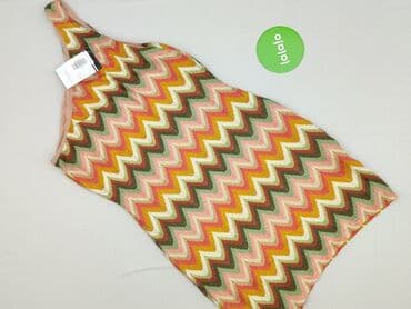sklep asos sukienki: ASOS Design, Sukienka damska, S — 2