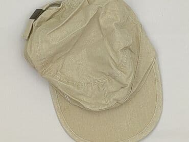 torba crocs: Baseball cap, Female, condition - Very good — 1