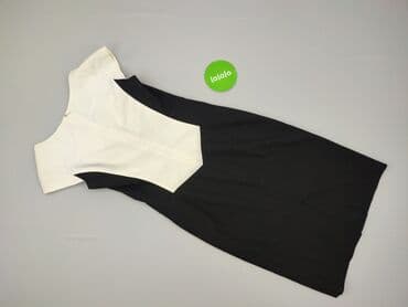 netmoda sukienki: SIMPLE, Sukienka damska, rozmiar XS — 3