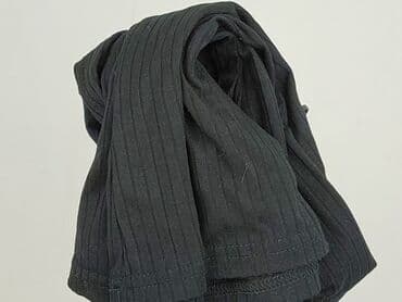 jaki numer koszulki ma messi: Beloved, Golf damski, rozmiar L — 7