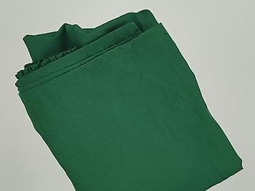 dresy alpha industries: Spodnie materiałowe damskie, rozmiar XL — 6