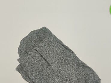 star jeans: H&M Divided, Legginsy rozmiar XS — 6