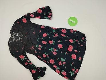 sukienki alegro: Sukienka damska, rozmiar S — 3