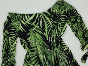 tuniki indyjskie allegro: Mohito, Bluzka damska, S — 1