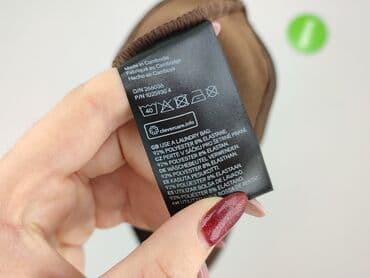 sukienka mini hm: H&M Divided, Sukienka damska, rozmiar M — 6