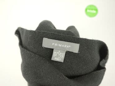primark szlafrok: Primark, Sweter damski, rozmiar S — 4