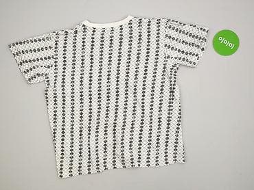 mango t shirt basic: Koszulka dla mężczyzn, rozmiar M — 3