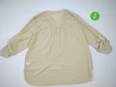 ile wazy bluza: Bluzka damska, rozmiar 6XL — 4