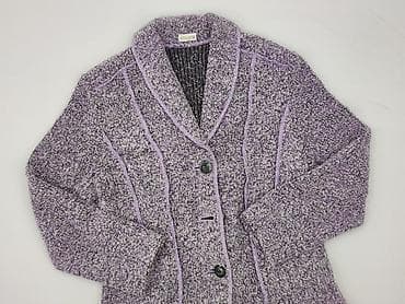 Marynarka damska, rozmiar S