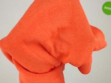 fleece: Sweter damski, rozmiar S — 7
