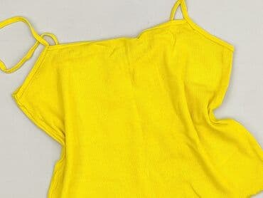 H&M, Top damski, rozmiar M