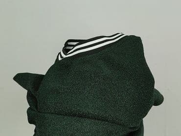 h m bluza zielona damska: Vero Moda, Bluza damska
, rozmiar M — 7