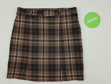 spódnice modne: Terranova, Spódnica damska, rozmiar L — 2