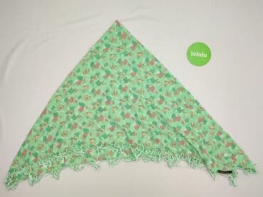 shein torby: Szalik, Damskie, stan - Idealny — 2