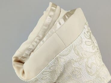 sukienka na wesele duże rozmiary: Bemar, Sukienka damska, rozmiar 4XL — 5