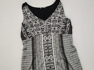 atmosphere clothes: Orsay, Sukienka damska, rozmiar S — 1
