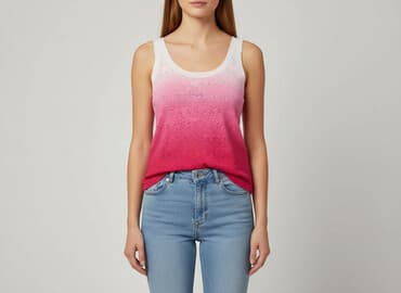 esprit sukienki na lato: Esmara, Top damski, rozmiar S — 11